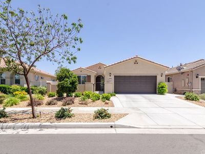 1486 Corte Alamonte, Hemet, CA, 92545