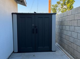 24736 Ward St, San Bernardino, CA 92410