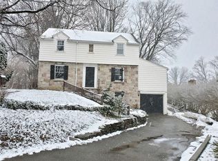3553 W Ridge Rd, Rochester, NY 14626