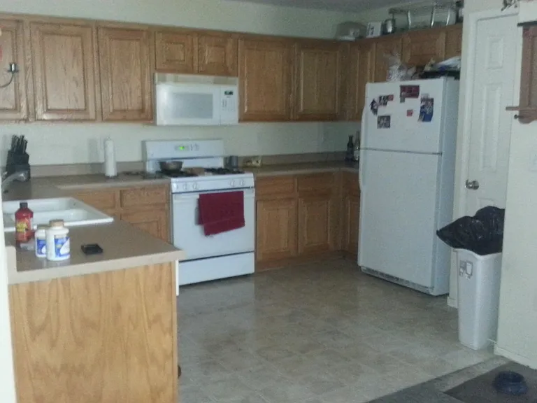 7181 Dravite Ct — Photo 22