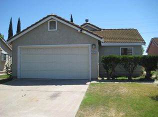5020 Martin St, Oakley, CA 94561