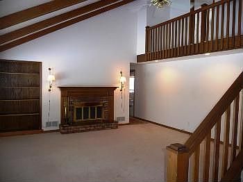 1st image of 1627 Zita St