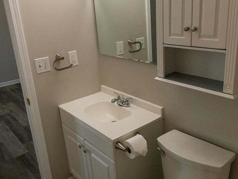 3908 Birch Leaf Ct — Photo 30