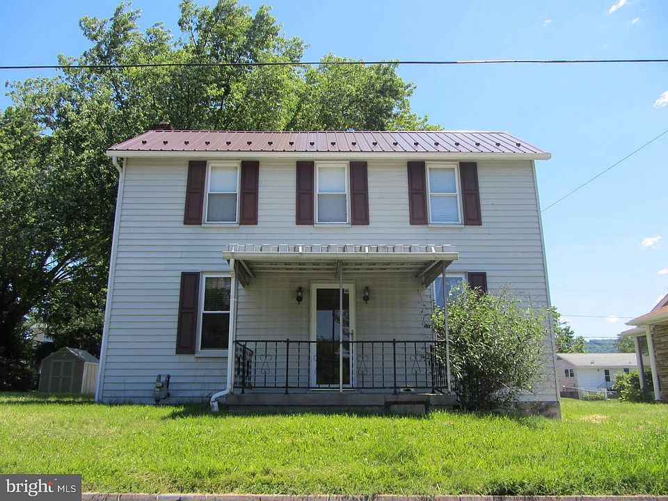 1st image of 228 Utah Ave