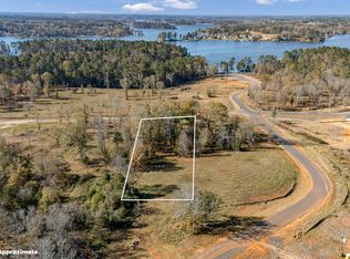 Navigator Trl #331, Prosperity, SC 29127