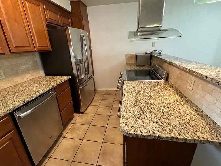 2207 Lotus Blossom St — Photo 5