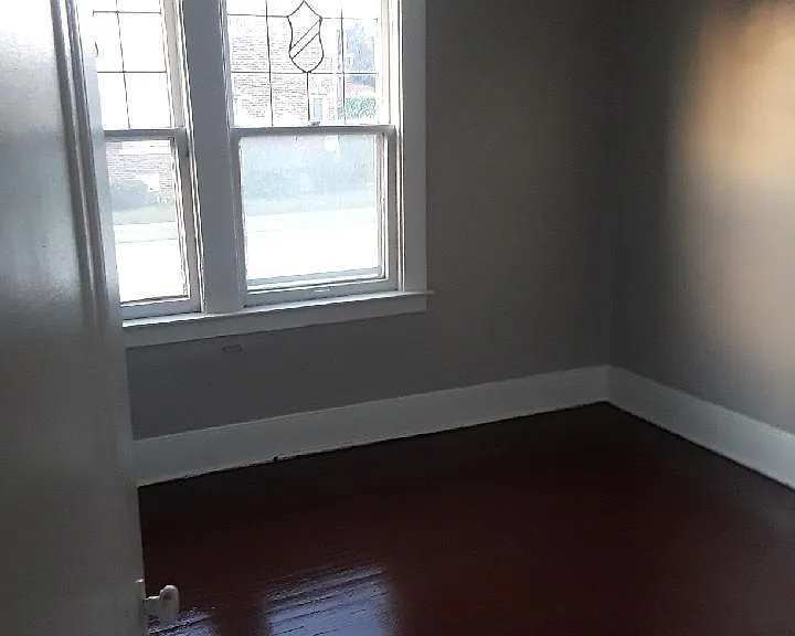 12419 Santa Rosa Dr #LOWER — Photo 2