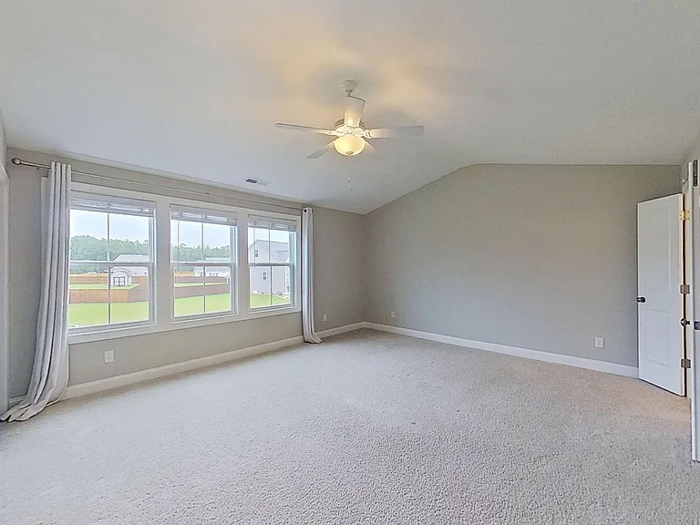 248 Langston Rd — Photo 38
