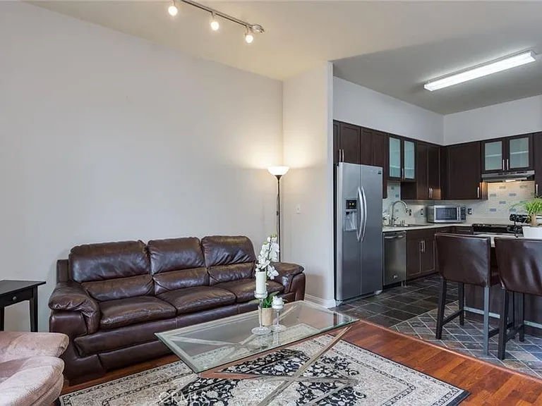 388 E Ocean Blvd #911 — Photo 6