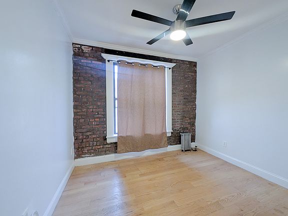 5th image of 97 Seaman Ave #5K