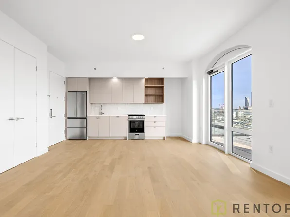 210 Greenpoint Avenue image 1 of 11