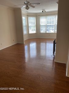 13810 SUTTON PARK Drive UNIT 822, Jacksonville, FL, 32224