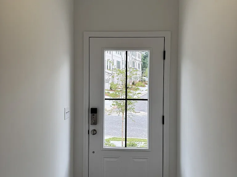 2837 Rosehall Way — Photo 5