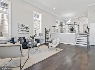 3156 Monroe St NE, Washington, DC 20018