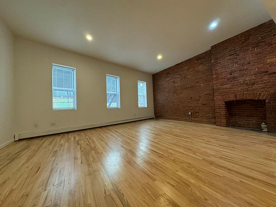 1st image of 578 Broadway APT 2A