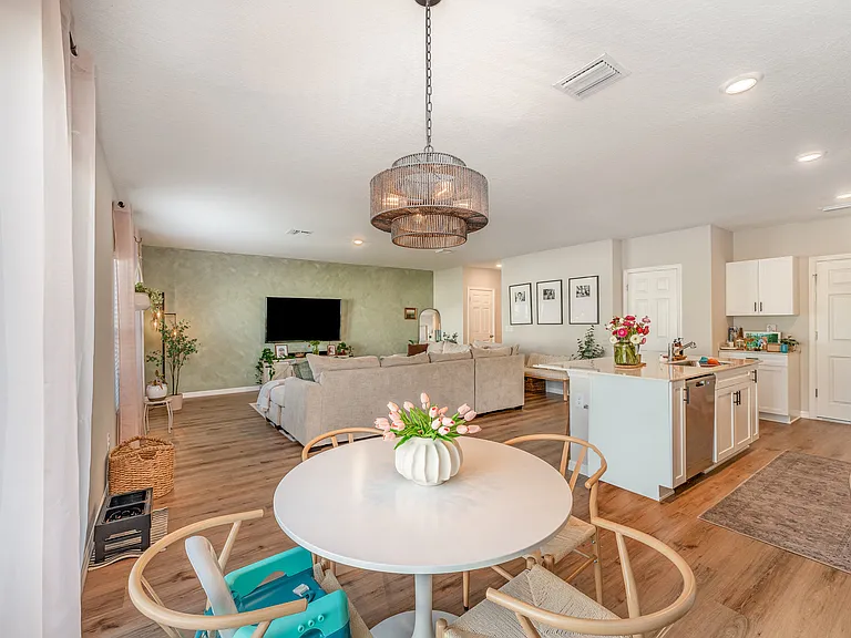 12970 Pasture Woods Pl — Photo 13