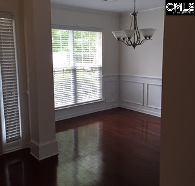 2nd image of 258 Silverwood Trl