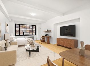 310 E 44th St APT 620, New York, NY 10017