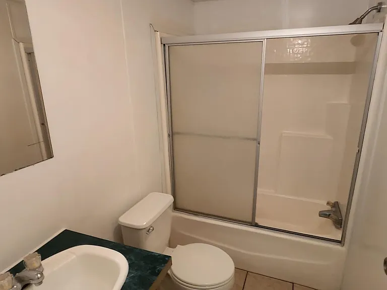 35649 Durango Dr #3 — Photo 77