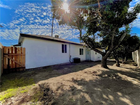 4155 Elrovia Ave, El Monte, CA 91732