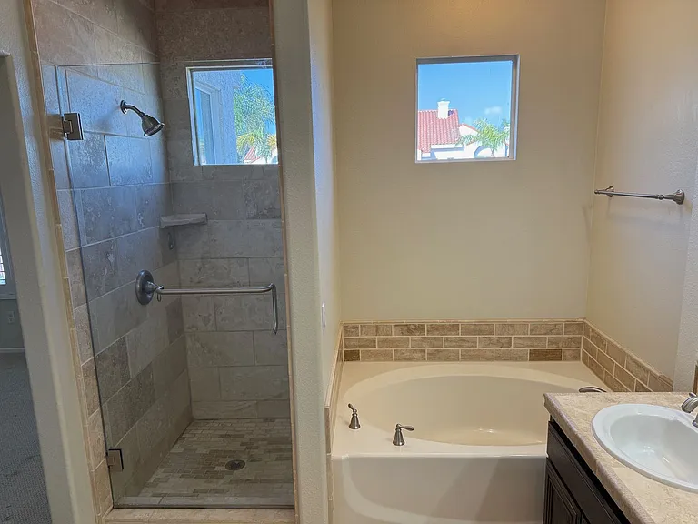 231 Camino Toluca — Photo 27