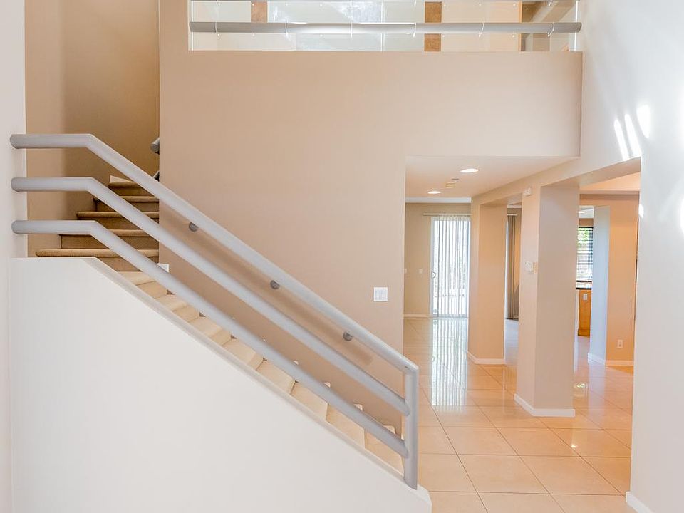 1st image of 5635 N Como Cir #3
