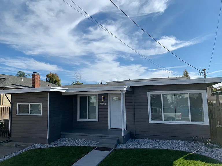 1314 Ashby Ave — Photo 7
