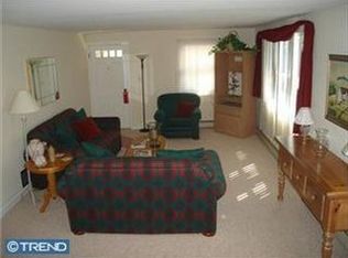 615 Loveville Rd, Hockessin, DE 19707