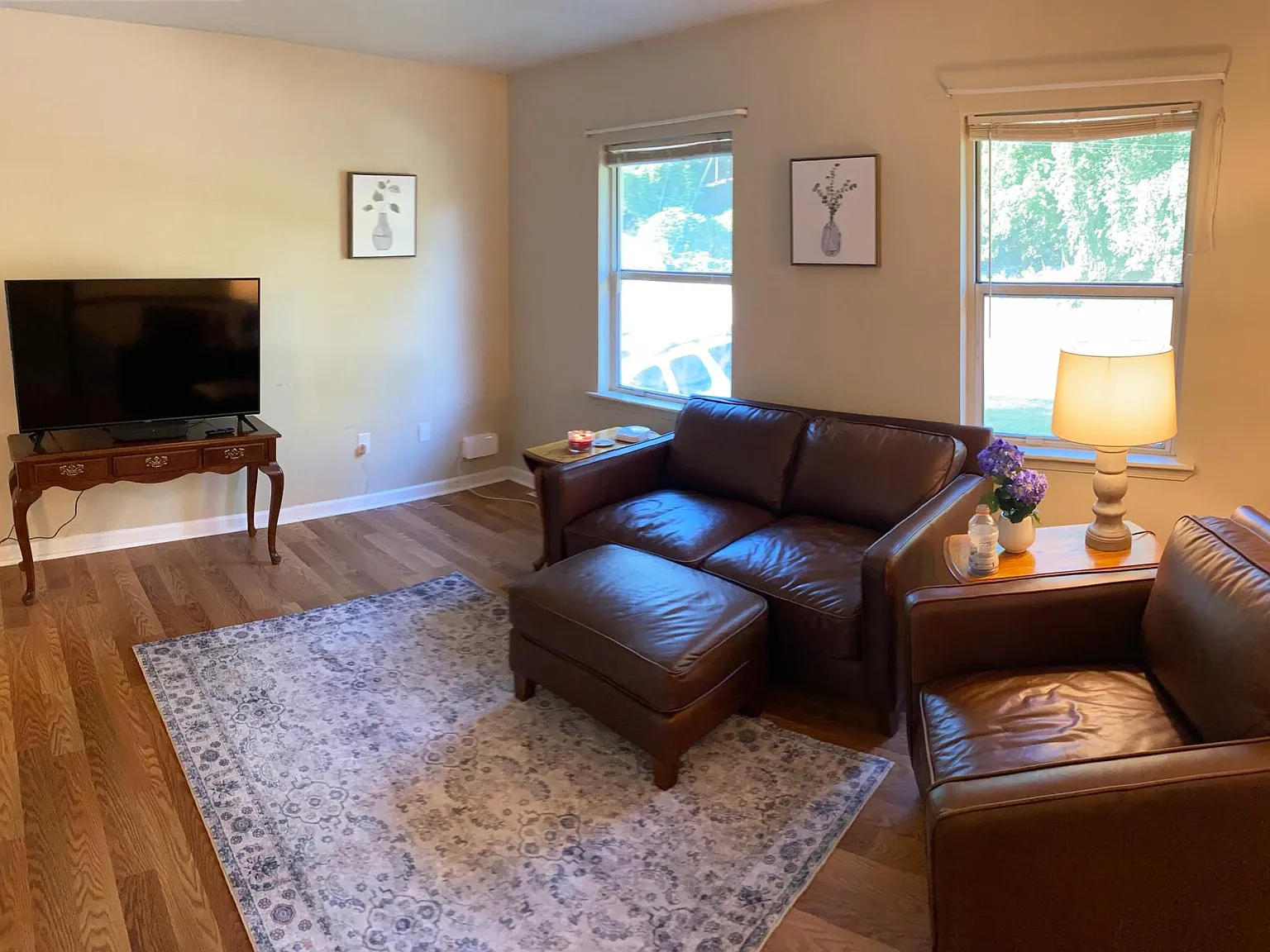 2621 Beverly Blvd SW — Photo 2