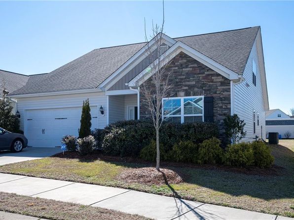 Walkertown Real Estate Walkertown NC Homes For Sale Zillow