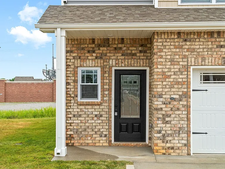 338 Fallow Cir — Photo 16