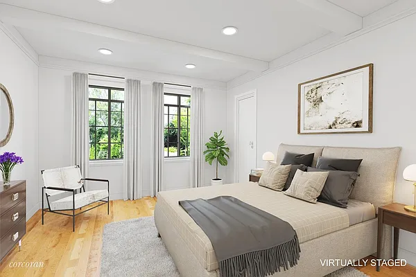 Sold by Corcoran | media 14