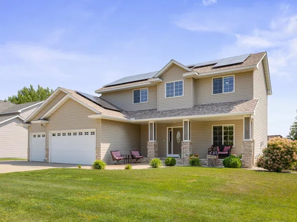204 Heartland Rd, Buffalo, MN 55313