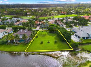 1687 Cypress Row Dr, West Palm Beach, FL 33411