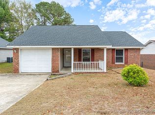 1635 Winnabow Dr, Fayetteville, NC 28304