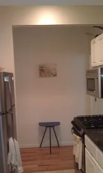 Rented by Ferris Properties Corp.