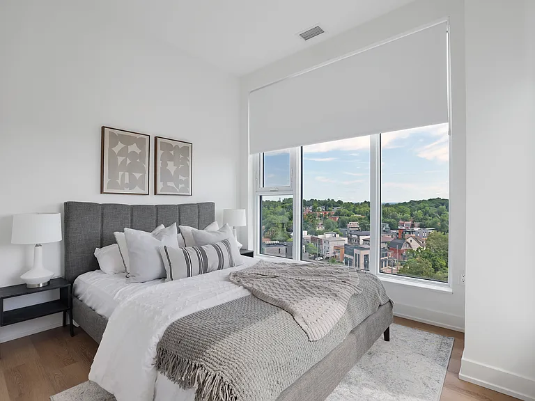 88 Beechwood Ave — Photo 8