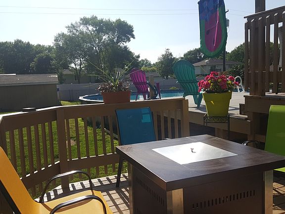 4th image of 1553 Fair Meadow Ln