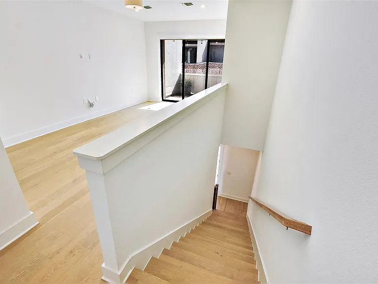 1308 Tinnin Ford Rd #3-unit 3 — Photo 24