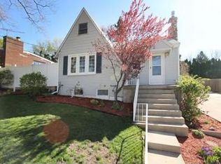 426 Newberg Ave NW, Grand Rapids, MI 49504