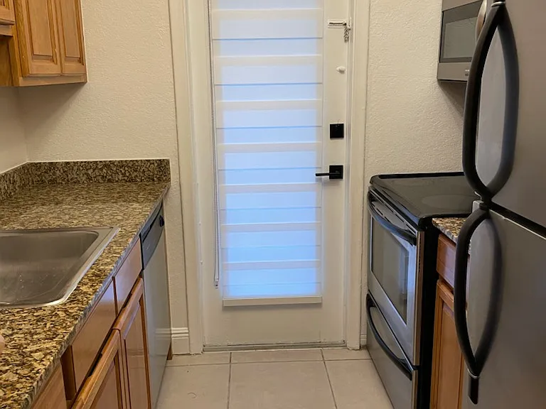 21 Edgewater Dr #205 — Photo 7