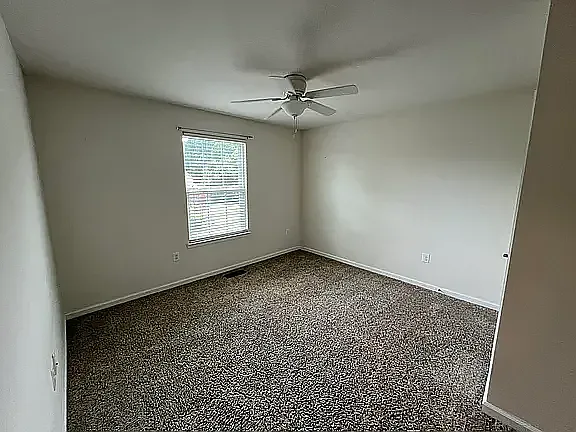 365 Ridgemont Rd — Photo 23