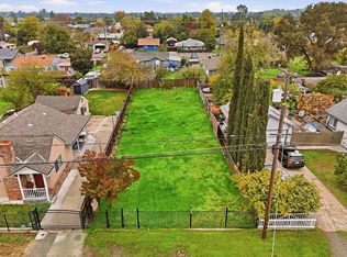 643 Santa Ana Ave, Sacramento, CA 95838