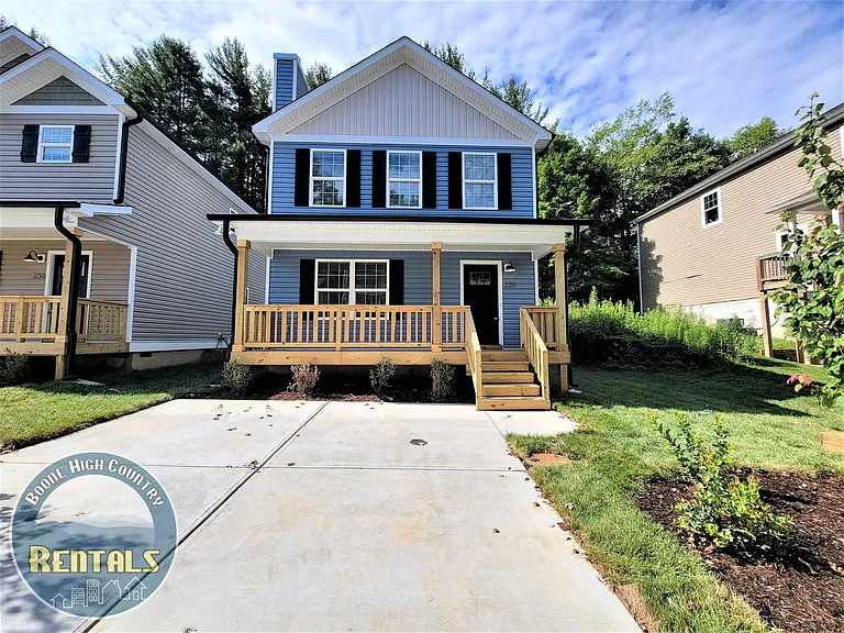 291 Stratford Ln — Photo 39