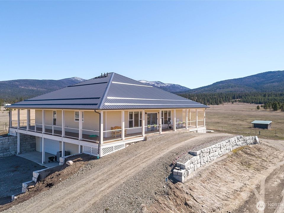 1st image of 1475 Havillah Road
