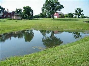 3rd image of 2908 Us Hwy 62
