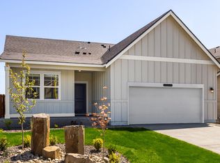 28103 74th Ave NW, Stanwood, WA 98292