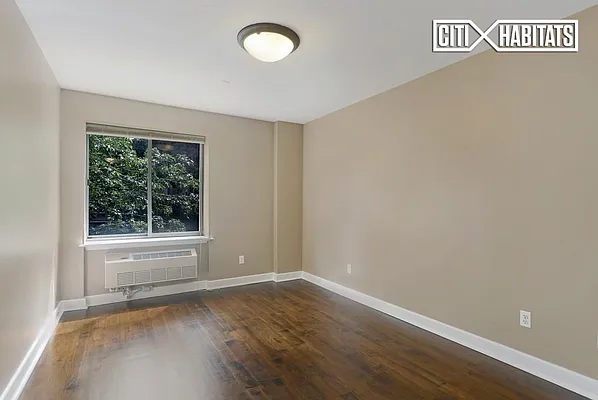 Rented by Citi Habitats | media 12