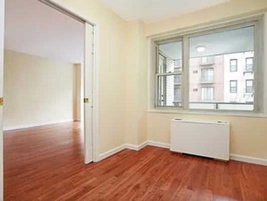 Sold by Corcoran | media 2