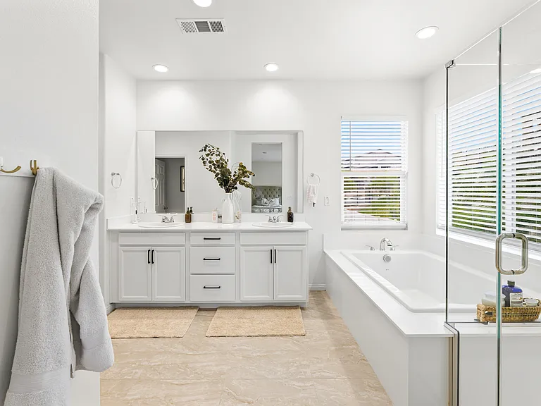 39490 Verbena Way — Photo 16